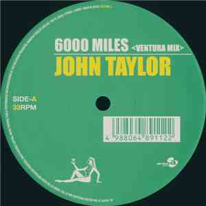 Various - Hyper Techno Mission Two Promo  download flac mp3