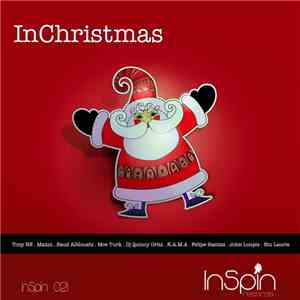 Various - InChristmas download flac mp3