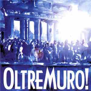 Various - Oltremuro! download flac mp3