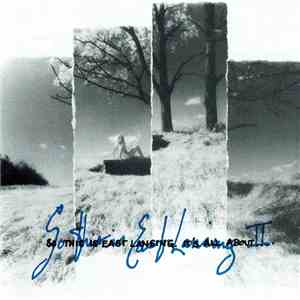 Various - So This Is East Lansing Volume II download flac mp3