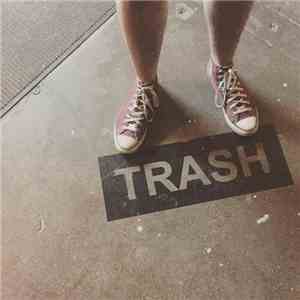 Various - TRASH download flac mp3