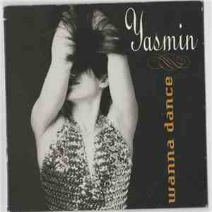 Yasmin  - Wanna Dance download flac mp3