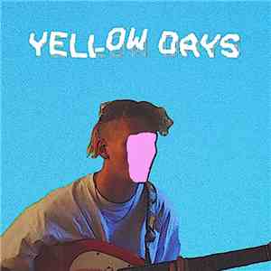 Yellow Days - Is Everything​ ​Okay​ ​In​ ​Your​ ​World?​ download flac mp3