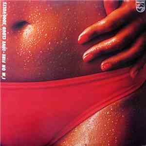 5000 Volts - I'm On Fire - Love Cloud download flac mp3