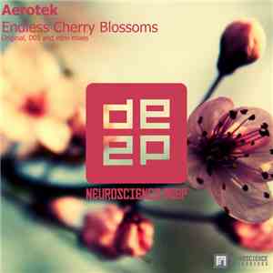 Aerotek - Endless Cherry Blossoms download flac mp3