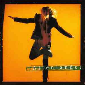 Aftenlandet - Ulvar download flac mp3
