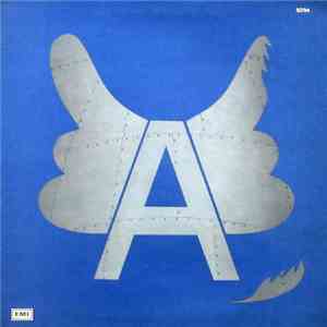 Alas  - Alas download flac mp3