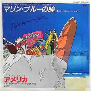 America  - Right Before Your Eyes download flac mp3