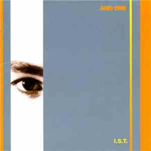And One - I.S.T. download flac mp3