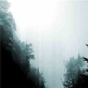Antön Serăc - Flu download flac mp3