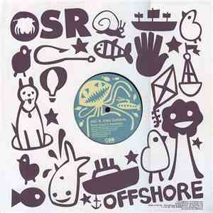 ASC - Drum Track 3 (Heatsink) / Fresh download flac mp3