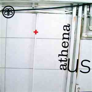 Athena  - Us download flac mp3