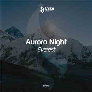 Aurora Night - Everest download flac mp3