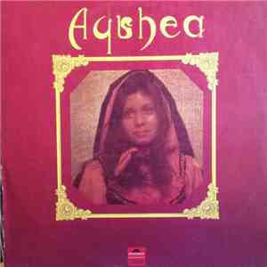 Ayshea - Ayshea download flac mp3