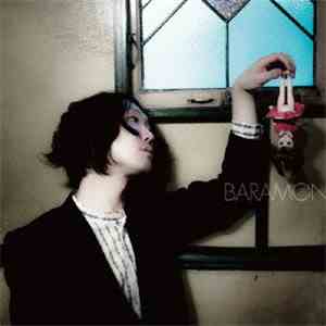 Baramon - Baramon download flac mp3