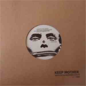 Bardo Pond / Pre  - Keep Mother - Volume 5 download flac mp3