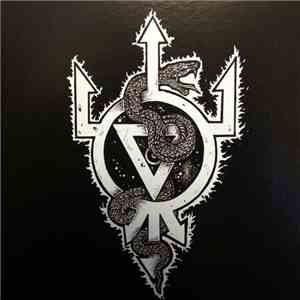 Beast Within - Adversity/Servitude download flac mp3