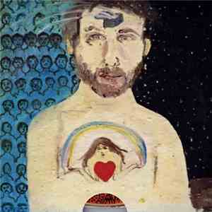 Ben Lee - Ayahuasca: Welcome To The Work download flac mp3