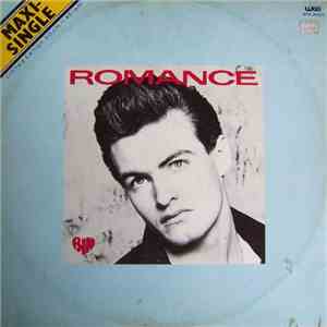 Bim - Romance download flac mp3