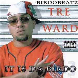 Birdobeatz - It Is Da Birdo download flac mp3