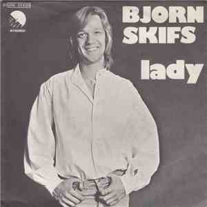 Björn Skifs - Lady download flac mp3