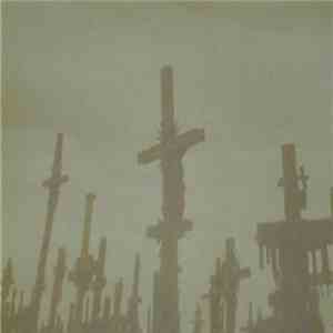 Black Leather Jesus - False Machinery Loaded download flac mp3