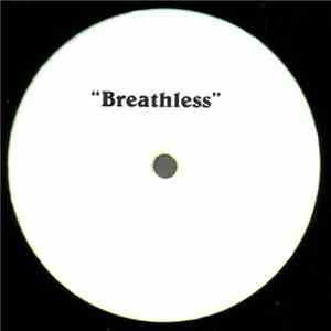 Blu Cantrell Featuring Sean Paul - Breathless download flac mp3