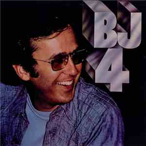 Bob James - BJ4 download flac mp3