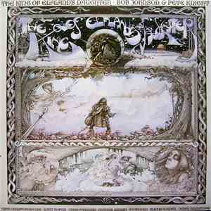 Bob Johnson & Pete Knight - The King Of Elfland's Daughter download flac mp3