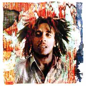 Bob Marley & The Wailers - One Love: The Very Best Of Bob Marley & The Wailers download flac mp3