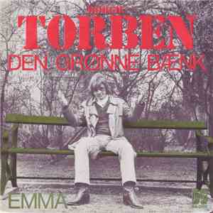 Boogie Torben - Den Grønne Bænk / Emma download flac mp3
