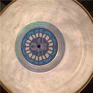 Brother O'Brother - Show Pony download flac mp3