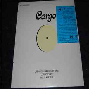 Cargo  - Do It download flac mp3