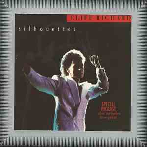 Cliff Richard - Silhouettes download flac mp3