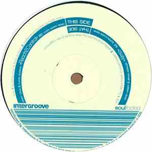 David Hasert, Bryan Kessler , Jonny Cruz, Flavio Acaron - Alma / Reach 2 Control download flac mp3