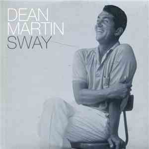 Dean Martin - Sway download flac mp3