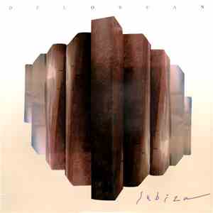Delorean - Subiza download flac mp3