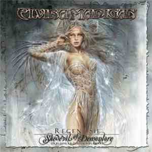 Elvira Madigan - Regent Sie-Shedevils Of Demonlore Of Blood, Crosses & Biblewars download flac mp3