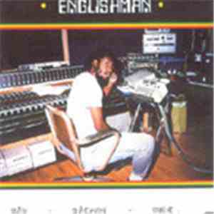 Englishman - Man Machine Music download flac mp3