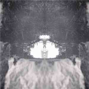 Enso56 / Obalto - Mottled Deterioration As A Tool download flac mp3