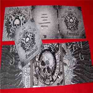 Evangelist  - Doominicanes download flac mp3