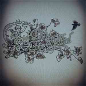 Evig Din For Alltid - Evig Din For Alltid download flac mp3