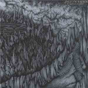 Falls Of Rauros - Vigilance Perennial download flac mp3