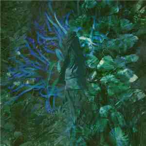 Folest - Folest III download flac mp3