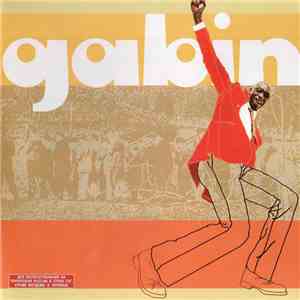 Gabin - Mr. Freedom flac mp3 download