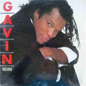 Gavin Christopher - You Are Who You Love download flac mp3