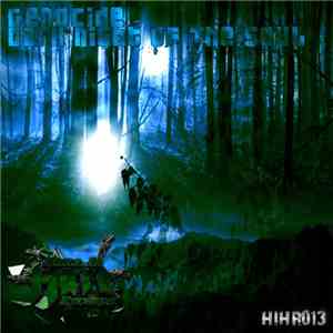 Genocide  - Dark Night Of The Soul download flac mp3