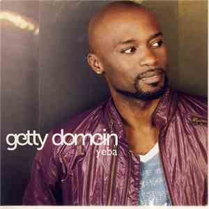 Getty Domein - Yeba download flac mp3