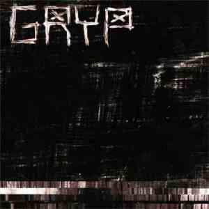 Gryp - Gryp download flac mp3