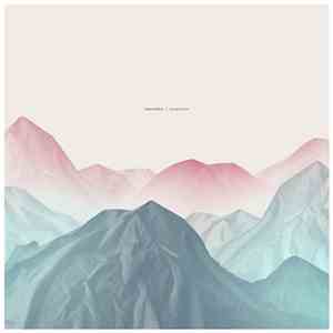 Hauschka - Youyoume download flac mp3